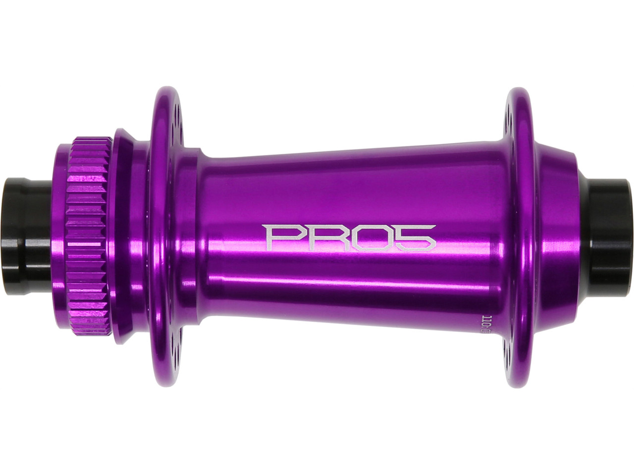 Hope Pro 5 Disc Center Lock Boost VRNabe