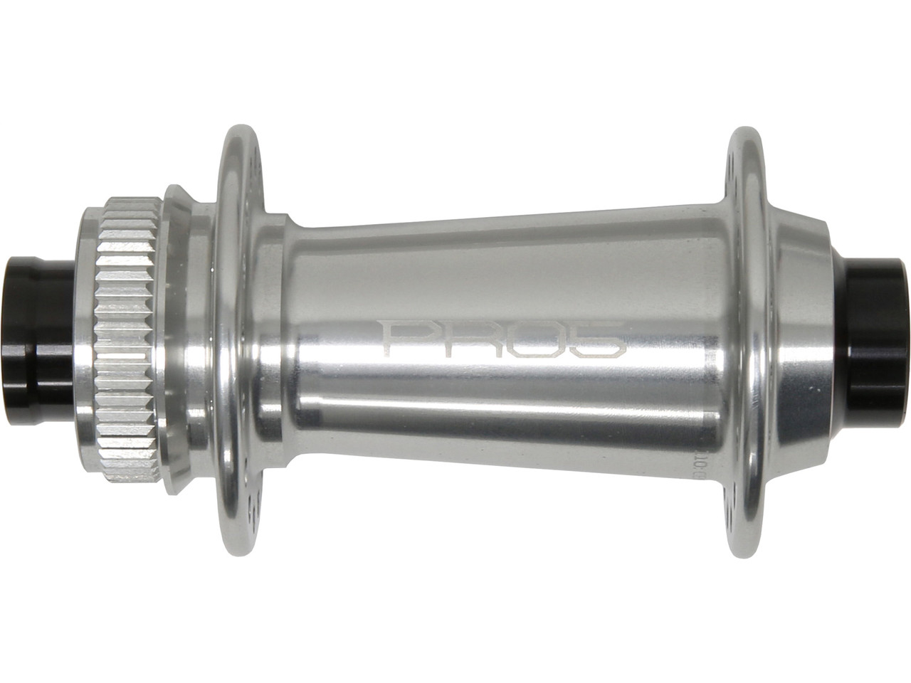 Hope Pro 5 Disc Center Lock Boost Front Hub