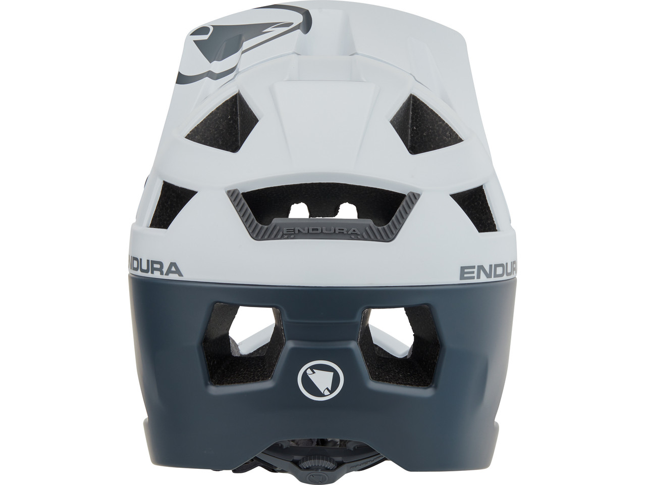 Casque VTT Intégral Endura Singletrack - Taille L-XL (58-63 Cm) - Neuf