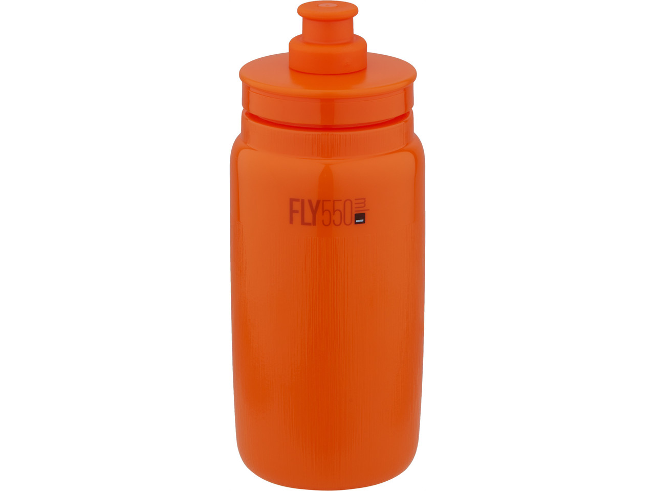 Borraccia Elite Fly Tex Per Ciclismo, 550ml O 750ml, In Plastica BPA Free, Colori Vari - Foto 5