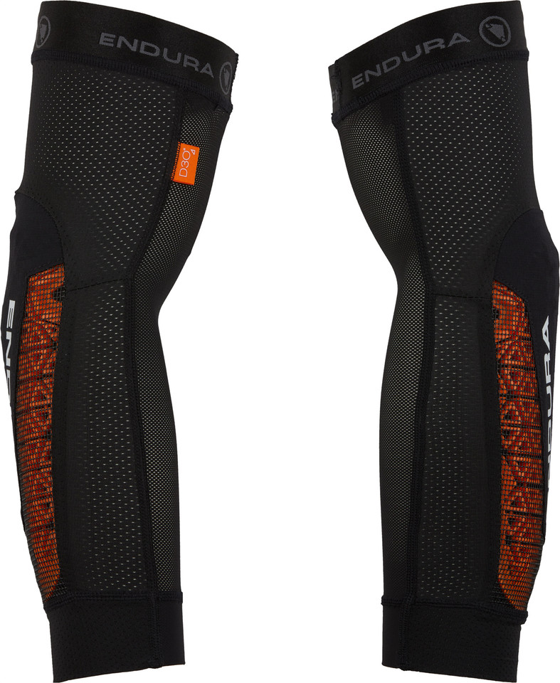 Endura MT500 D3O Ghost Elbow Pads