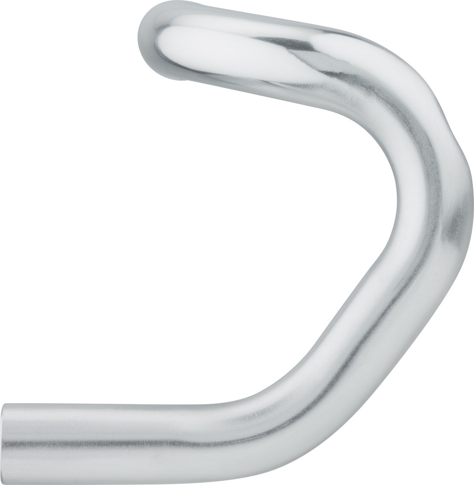 NITTO M186 STI 26.0 Handlebars