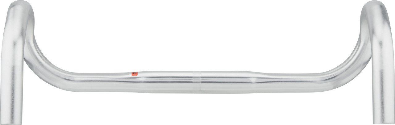 NITTO M186 STI 26.0 Handlebars