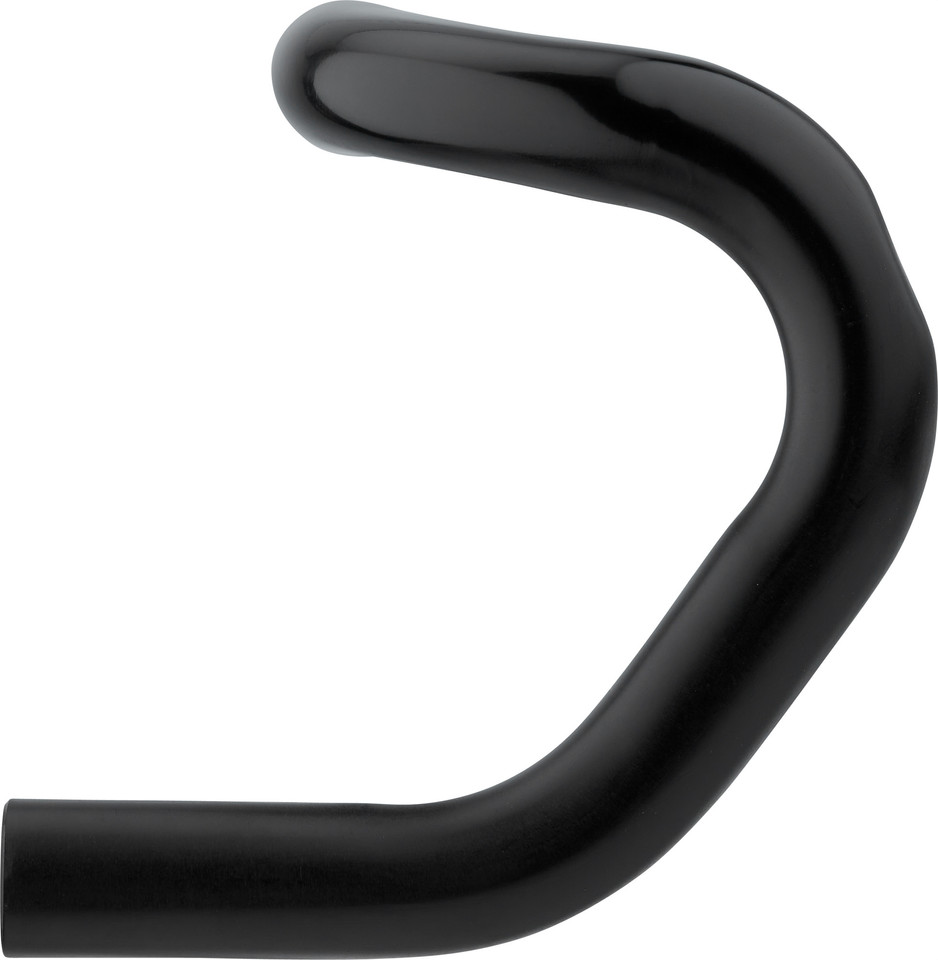 NITTO M186 STI 26.0 Handlebars