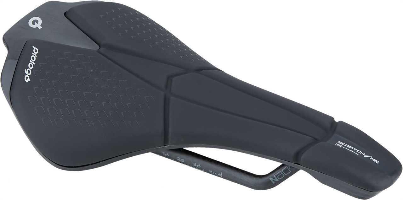 Selle
