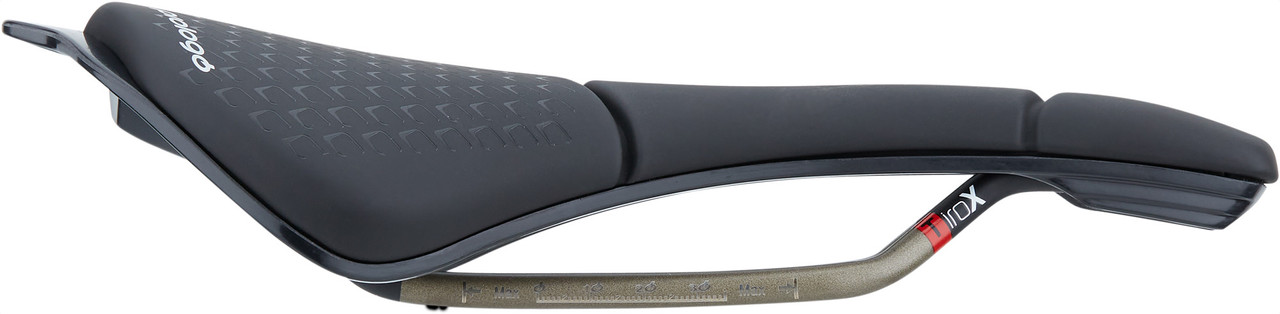 Sillin prologo scratch m5 2025