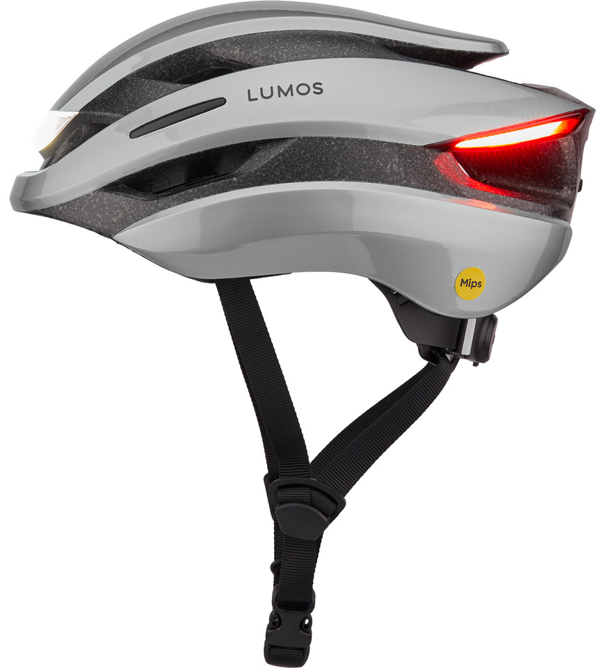 Lumos ultra bike helmet best sale