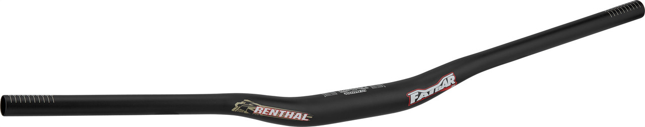 Renthal components sales