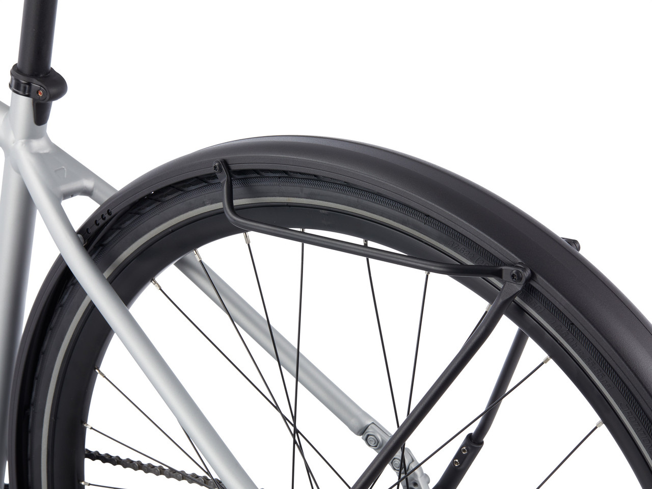 Vortrieb Modell 1.2 Men's Bike