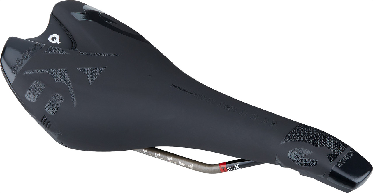 Prologo Scratch X8 Tirox Saddle