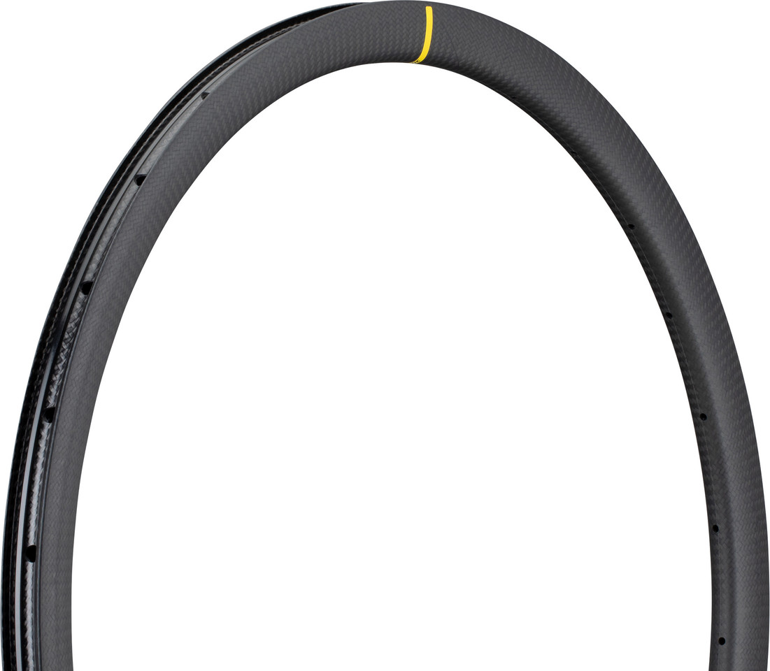 SALE! Mavic Open Pro Carbon UST Disc Rim 28 SALE! Mavic Open Pro Carbon UST Disc Rim 28