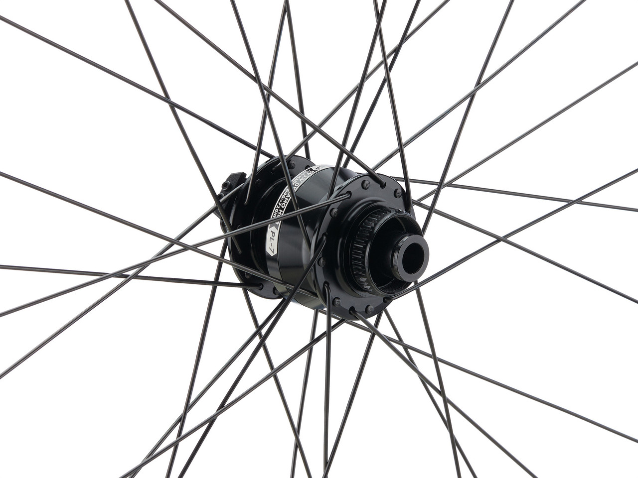 Bc Basic Urban XT Heavy Duty Disc Center Lock P 22 28 Laufrad Bike bc-basic-urban-xt-heavy-duty-disc-center-lock-p-22-28-laufrad-bike