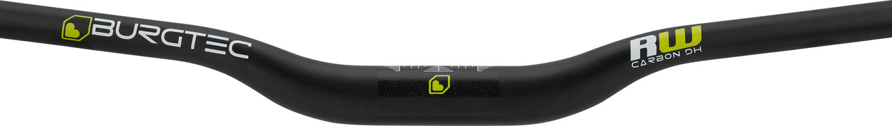 burgtec ride wide 35