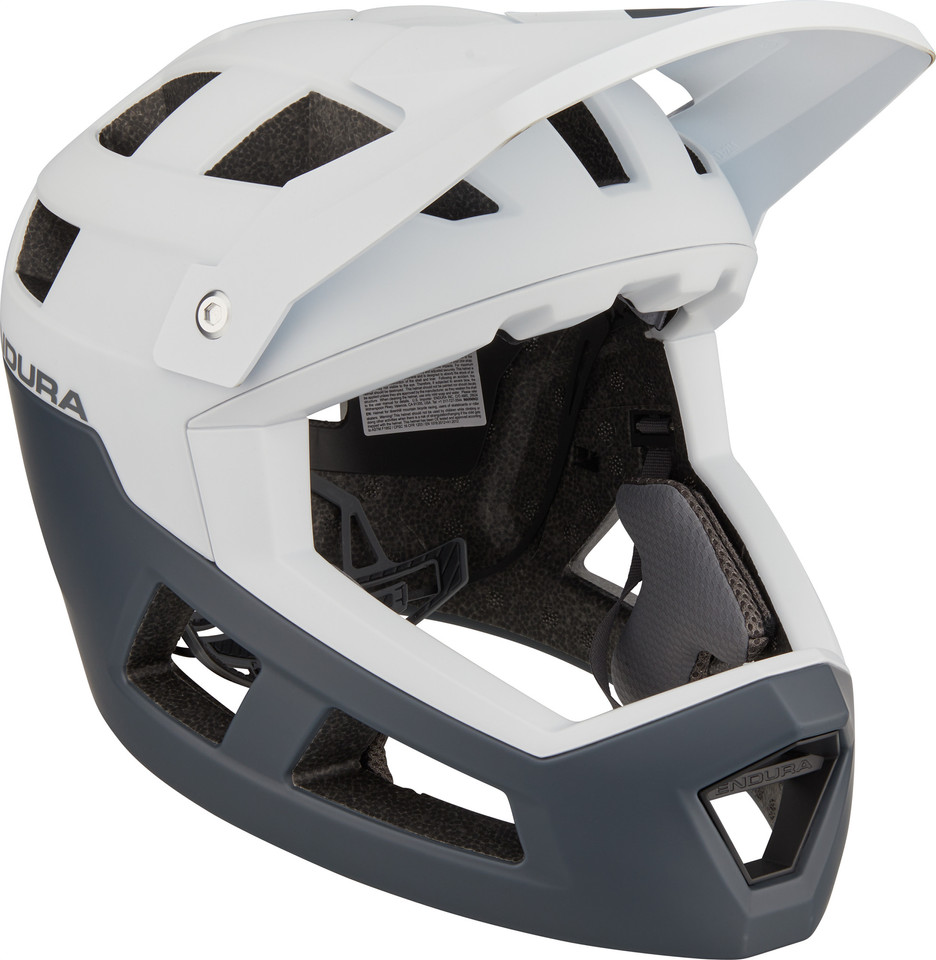 endura mips helmet