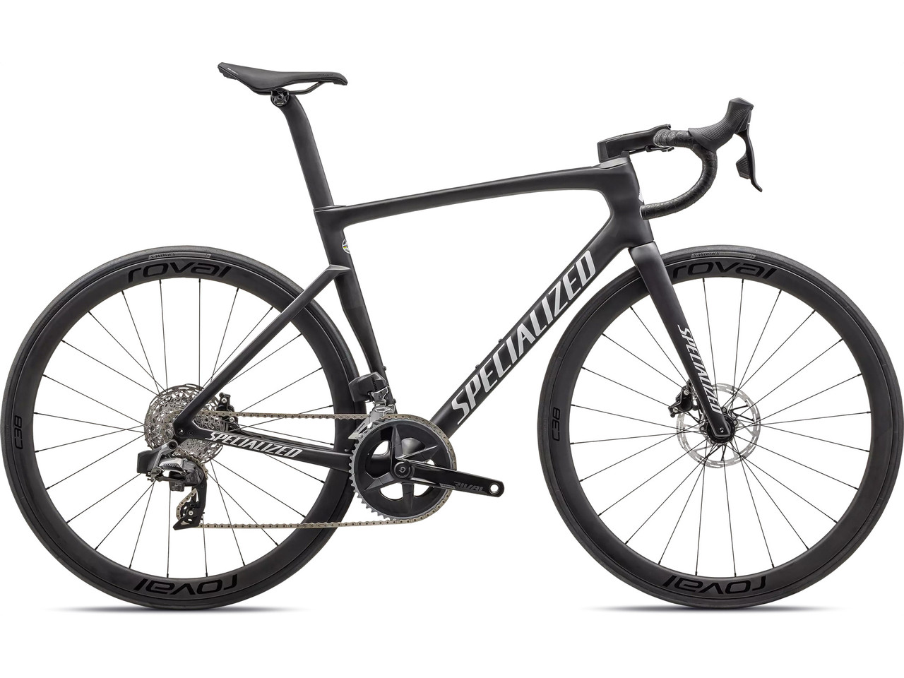 specialized bike components