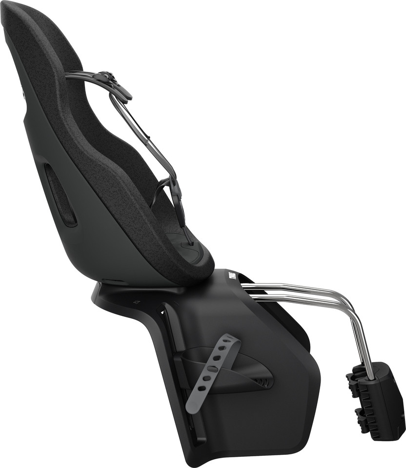 Siège de vélo imperméable pour enfant, protection contre la pluie, coupe- vent, respirant, pour siège arrière 18 Siège de vélo imperméable pour enfant, protection contre la pluie, coupe- vent, respirant, pour siège arrière 18