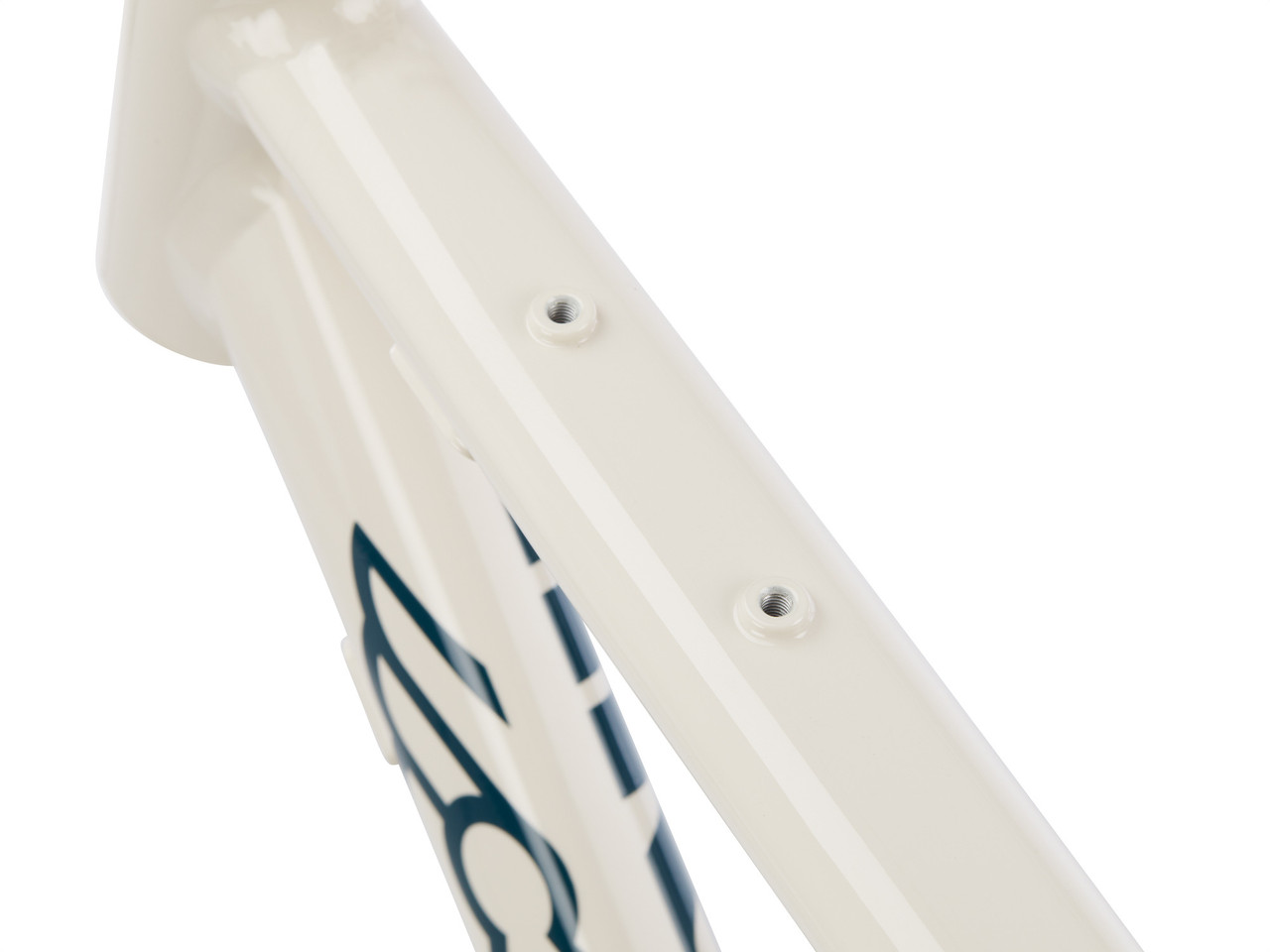 Cinelli Zydeco Frameset buy online