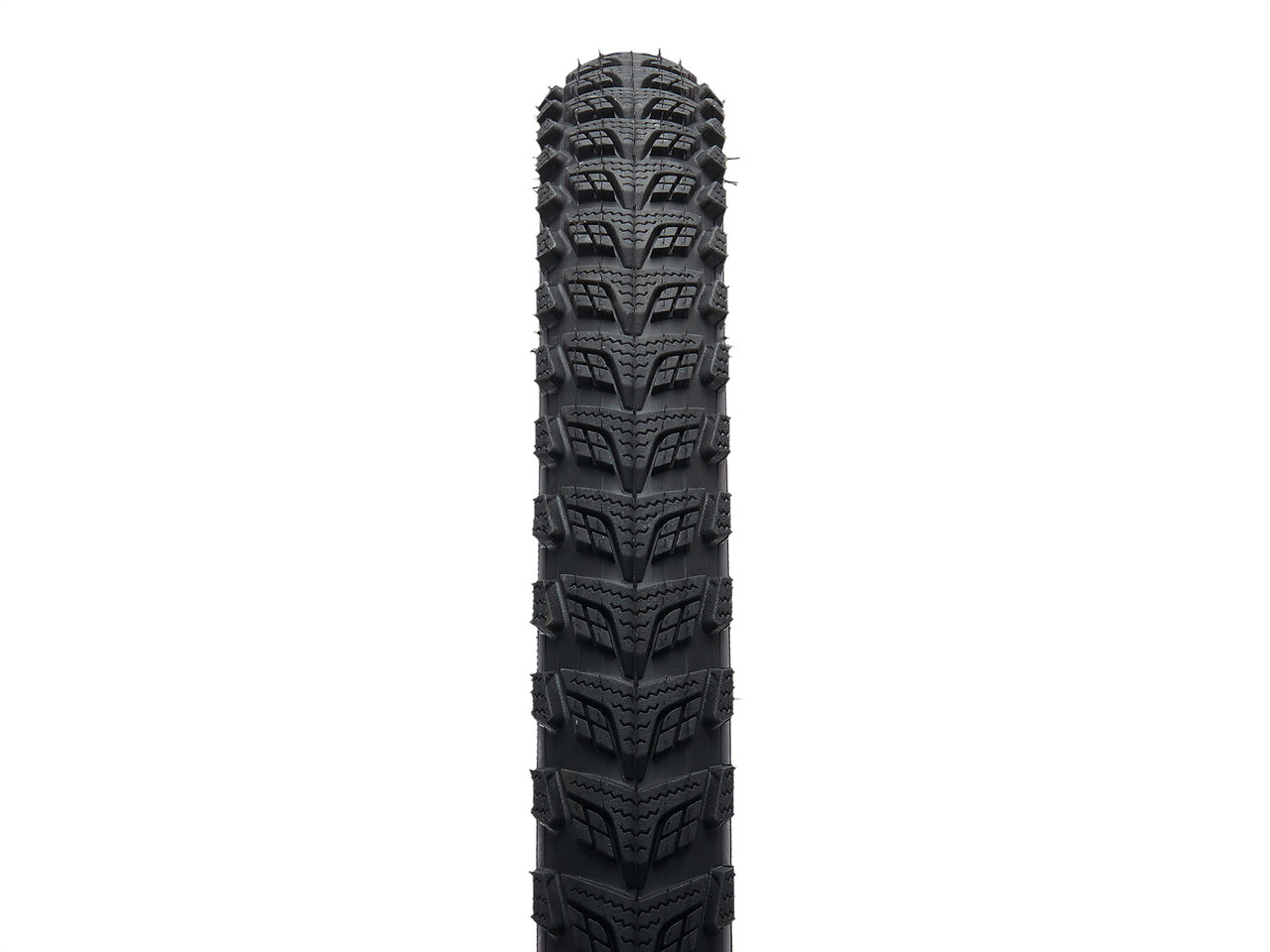 Schwalbe Marathon Reifen 700x23c Schwalbe Marathon 700x23c Reifen – Pannensicher, Schwarz Mit Reflexstreifen, Für Rennrad & Citybike Schwalbe Marathon Plus Tour 28