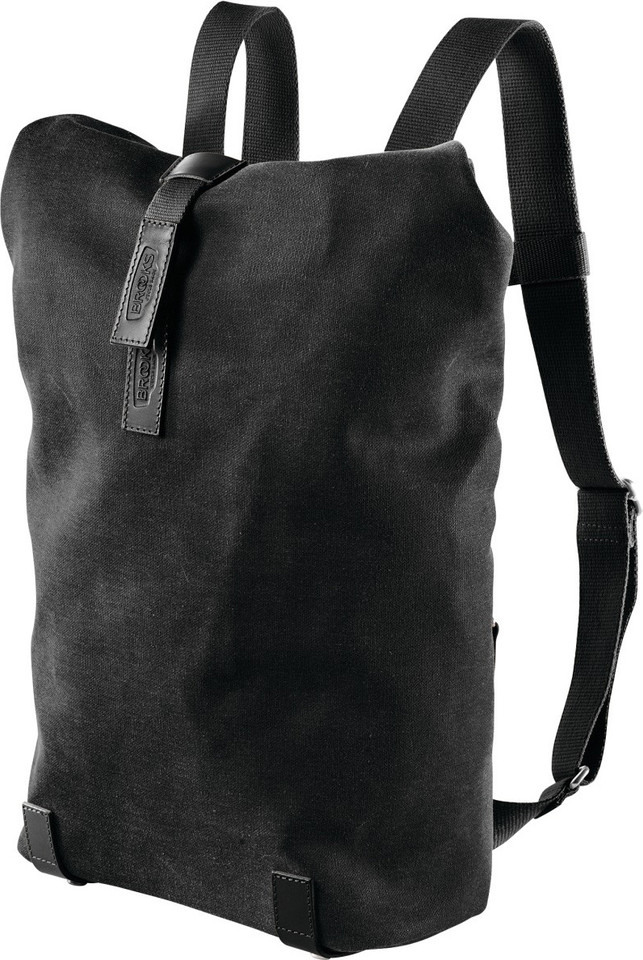 SALE! Brooks Pickwick Backpack 12LT bike-components