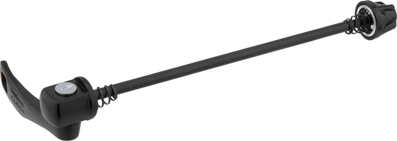 Shimano Mozzo posteriore FH-QC400 - acquista su