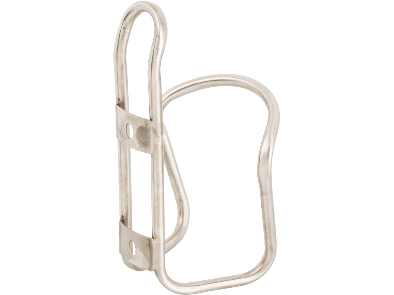 King Cage Titan Flaschenhalter kaufen