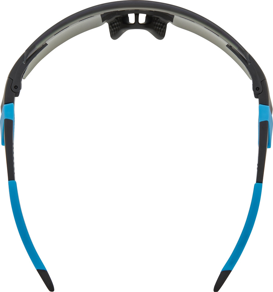 Oakley Encoder Strike Vented Sports Glasses - bike-components
