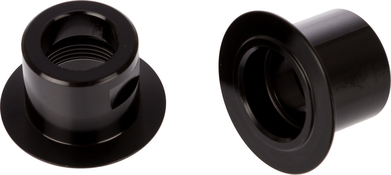 www.bike-components.de