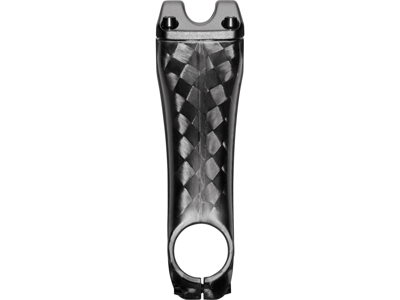 BEAST Components Road 31.8 Stem