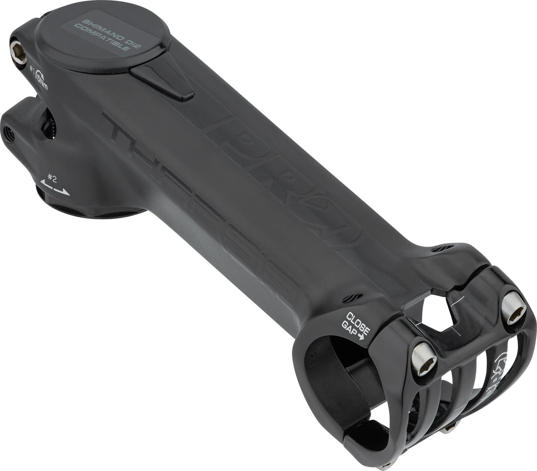 shimano tharsis stem