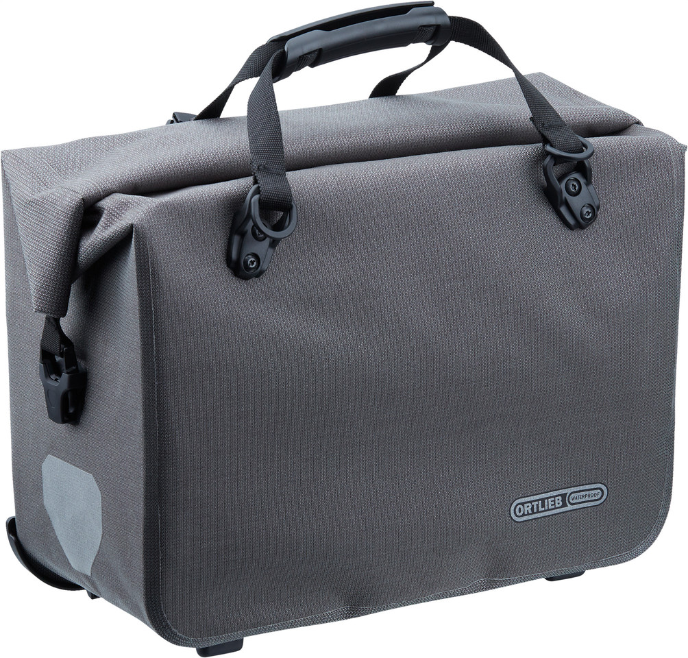 Ortlieb office bag 2.1 hot sale