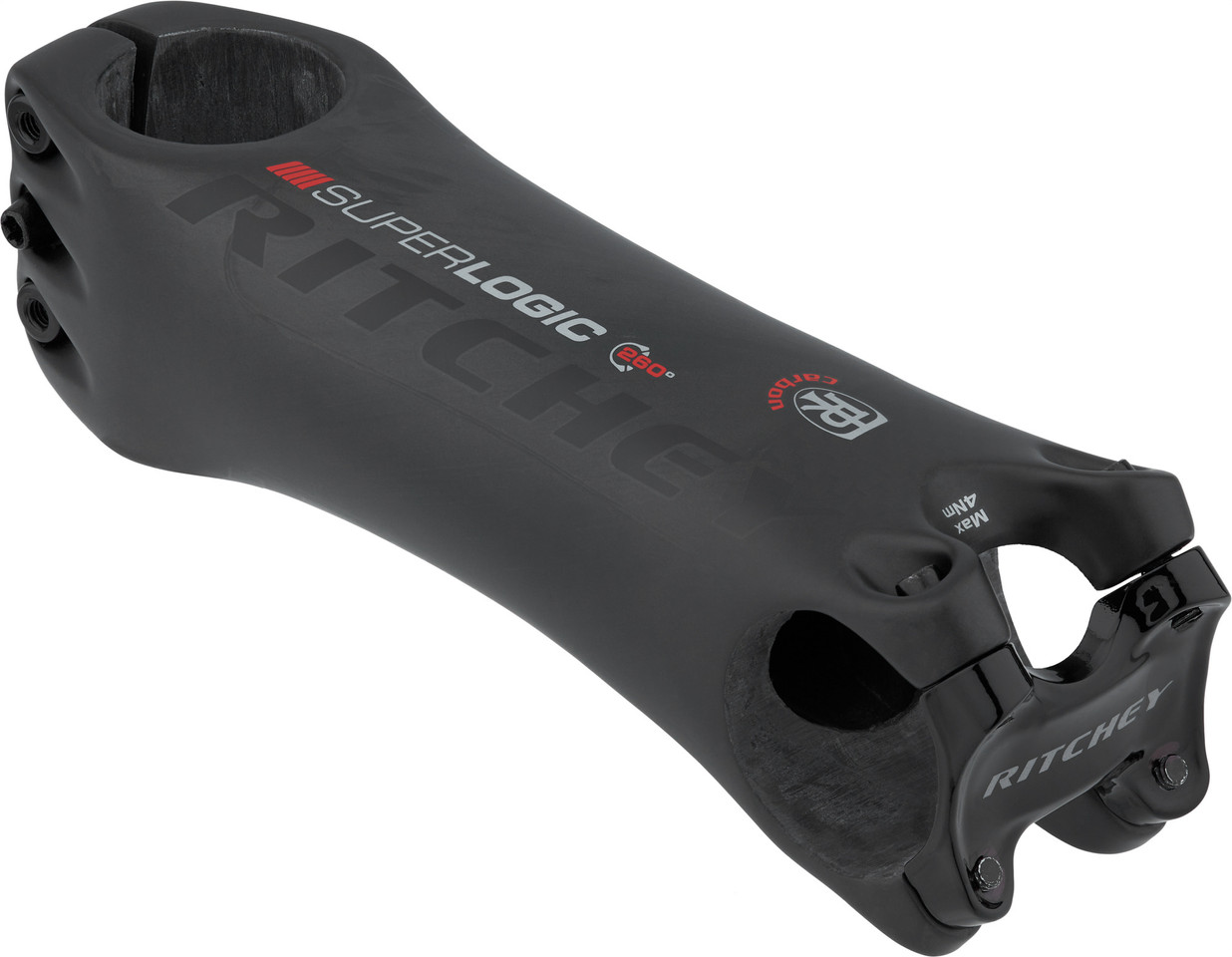 Ritchey stem carbon hotsell
