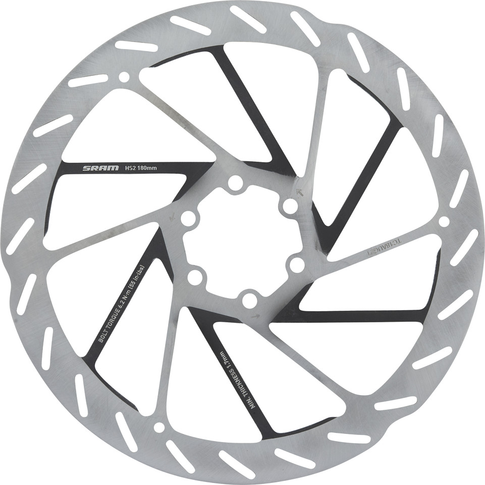 www.bike-components.de
