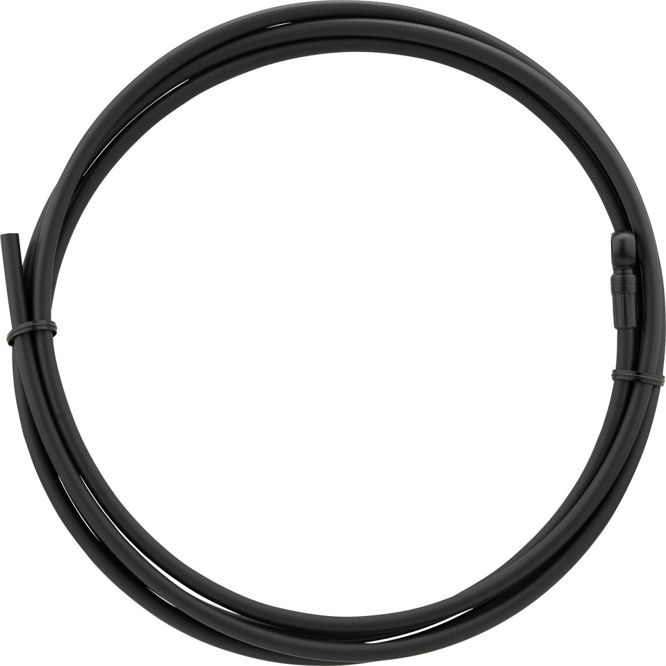 tektro banjo hose kit