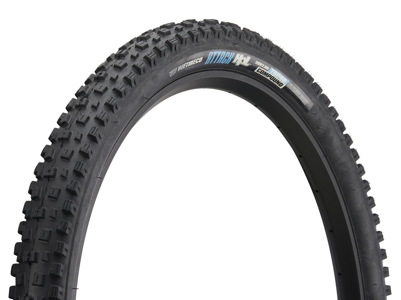 VEE Tire Co. Attack HPL TOP40 Enduro Core 29