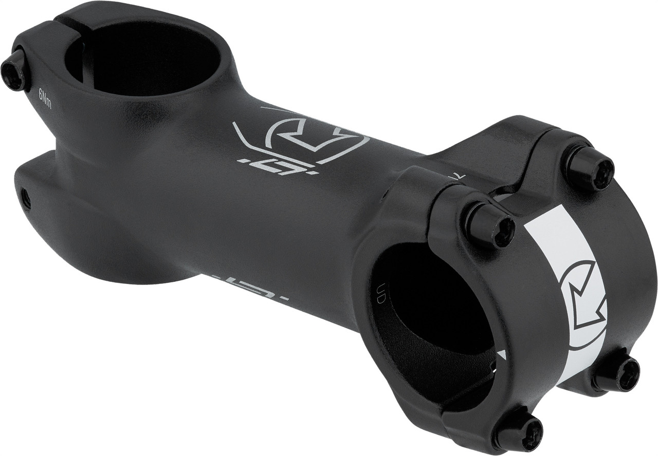 PRO POTENCIA LT MTB/ROAD 6º 80MM