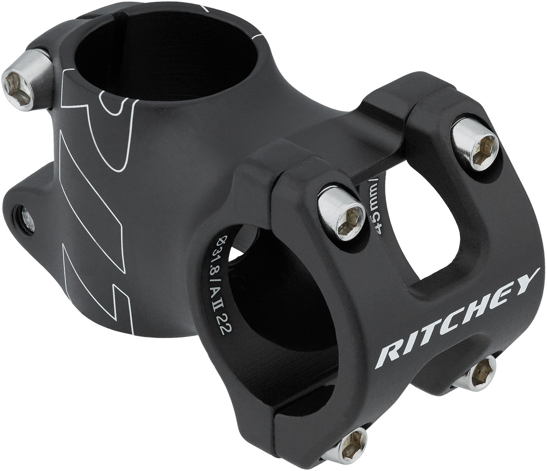 Ritchey Trail 31.8 Stem buy online - bike-components