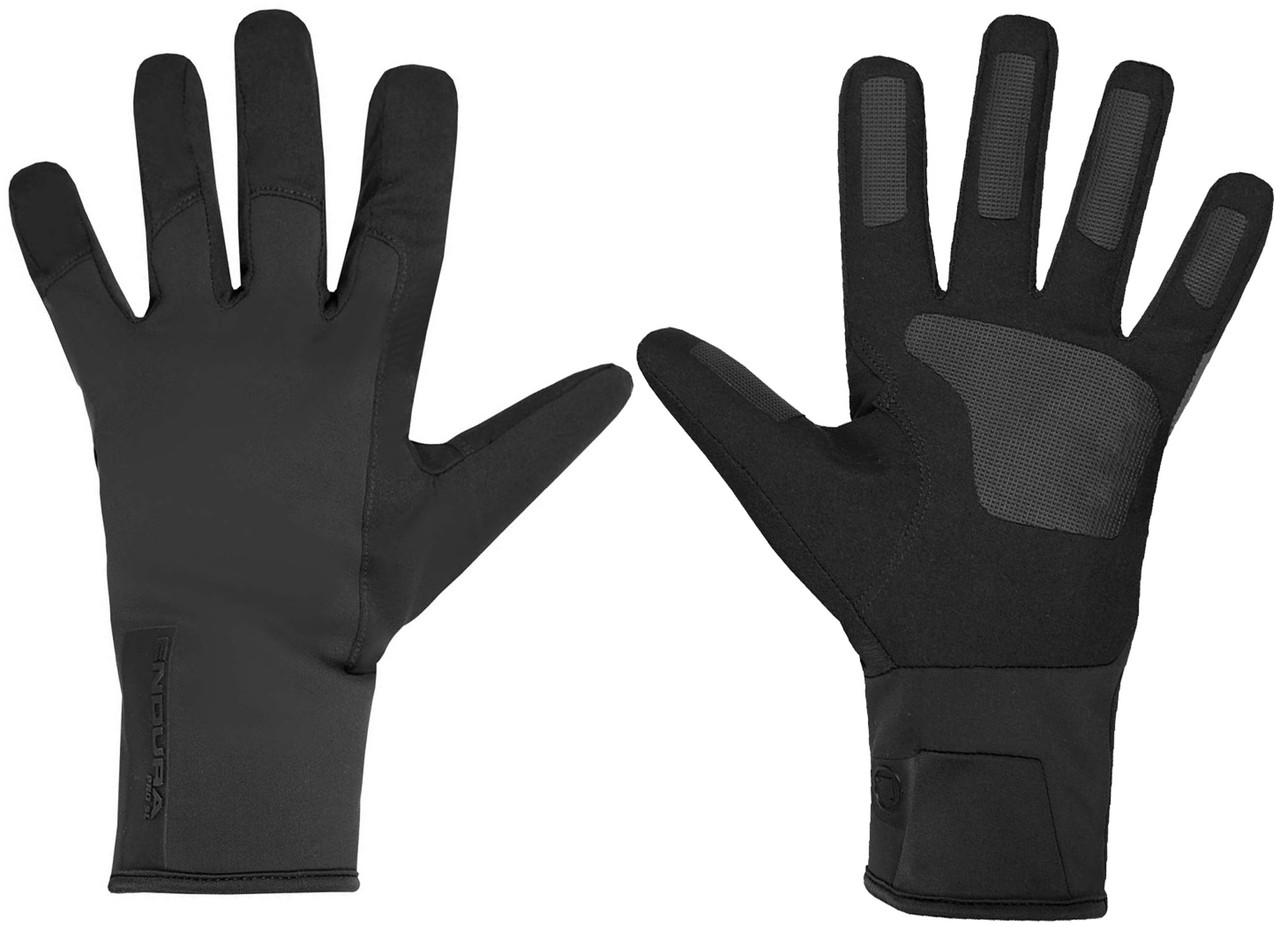 endura pro sl gloves