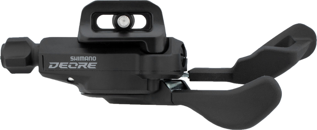 www.bike-components.de