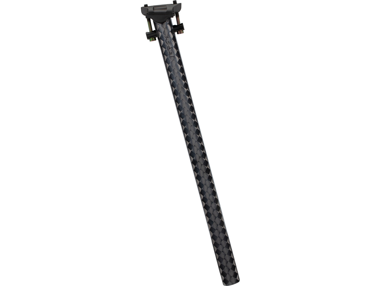 BEAST Components Seatpost buy online