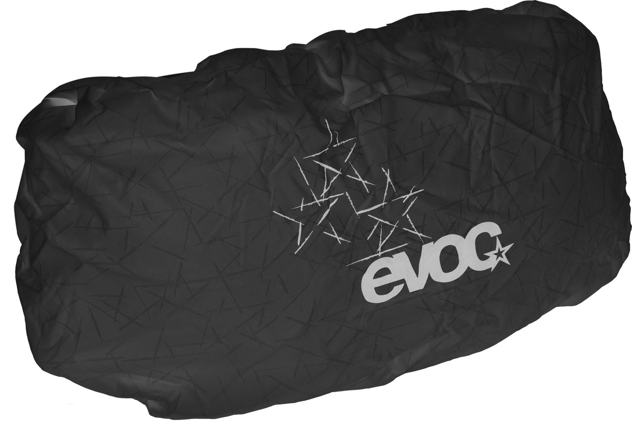 raincover sleeve hip pack