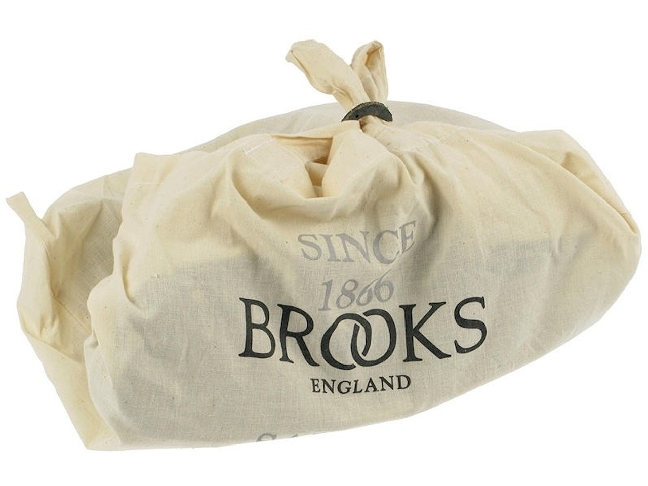 Brooks B33 Saddle buy online