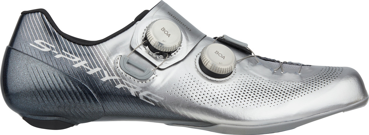 Shimano S-Phyre SH-RC903 Special Edition Road Shoes - bike-components