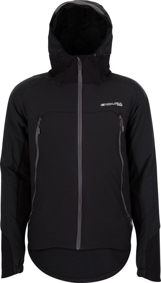 Endura mt500 jacket sale online