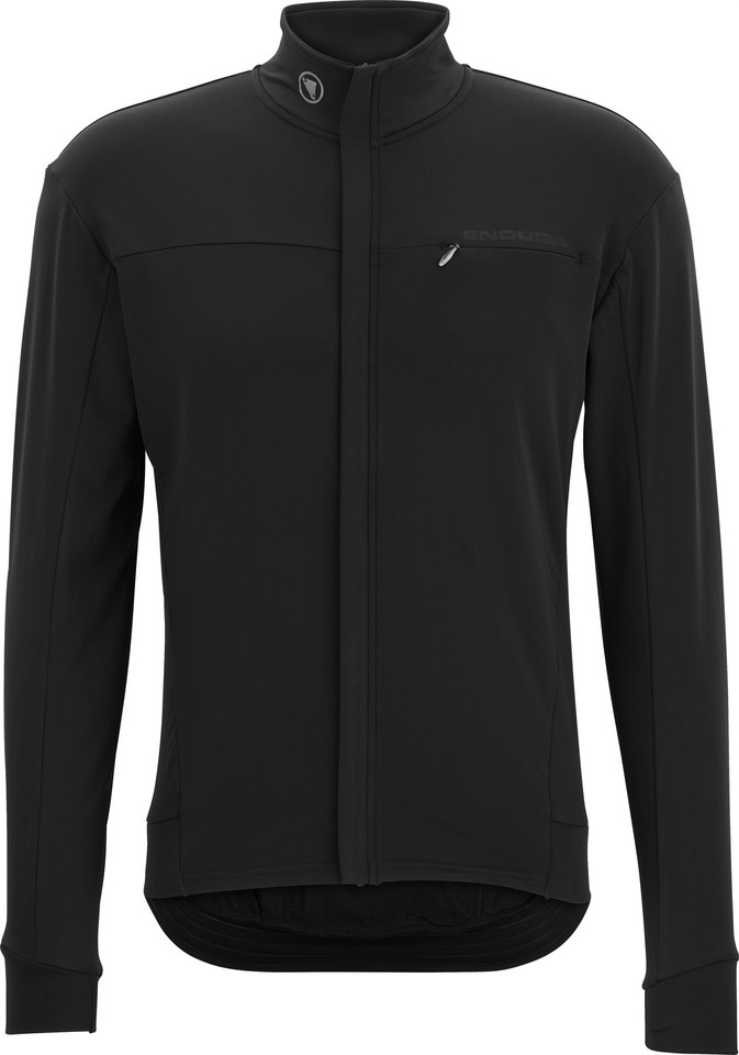 Endura roubaix hotsell