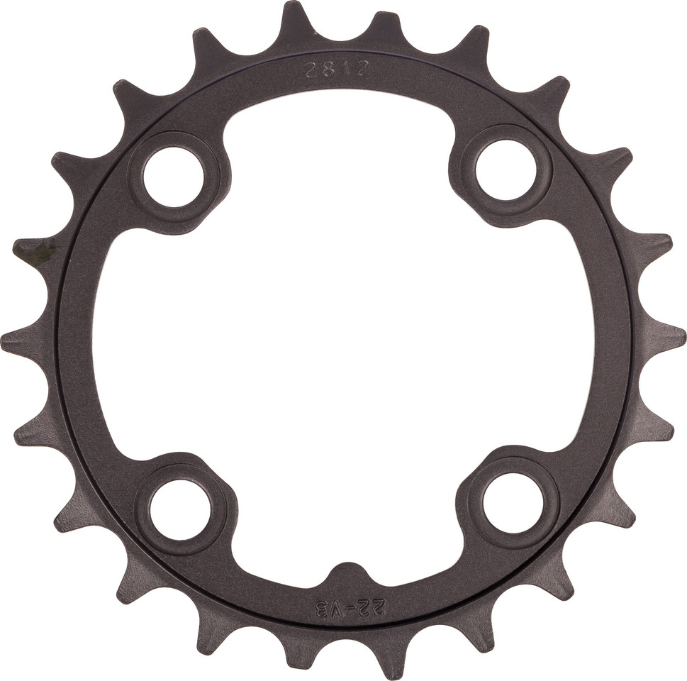 www.bike-components.de