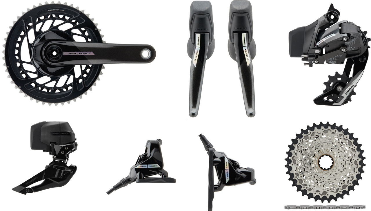 spin bike weight loss