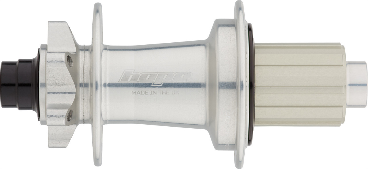 Hope Pro 5 6Bolt Boost Rear Hub