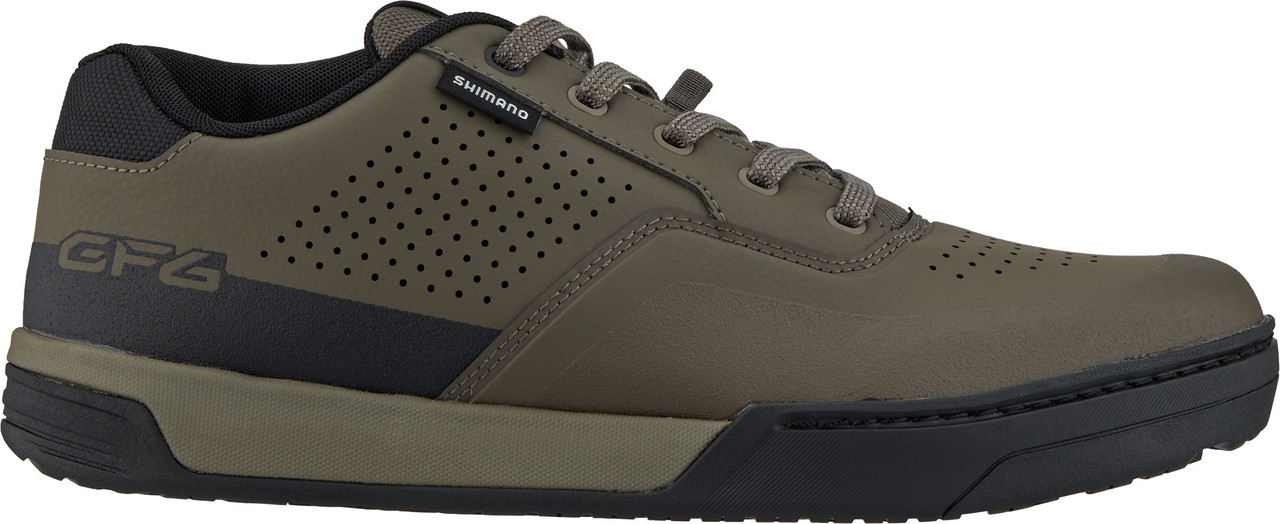 Shimano flat mtb shoes 2025