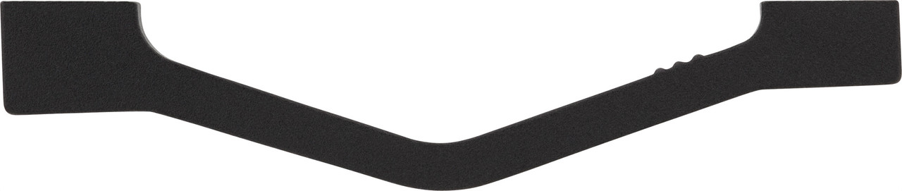 TRP Disc Brake Adapter for 220 mm Rotors | bike-components