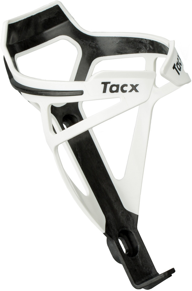 Tacx deva carbon bottle cage deals